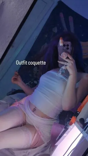 Theakaleina OnlyFans Leaked Free Thumbnail Picture - #synQIWjsAh