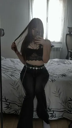 Theakaleina OnlyFans Leaked Free Thumbnail Picture - #tAhwfl1HwH