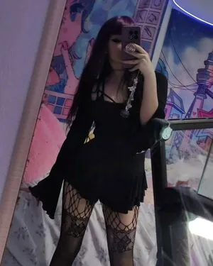 Theakaleina OnlyFans Leaked Free Thumbnail Picture - #u2wuU50rXZ