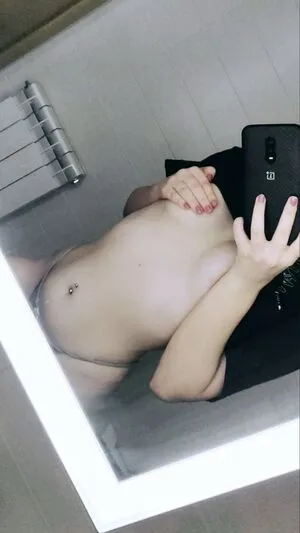 Theakaleina OnlyFans Leaked Free Thumbnail Picture - #uG6zAYabza