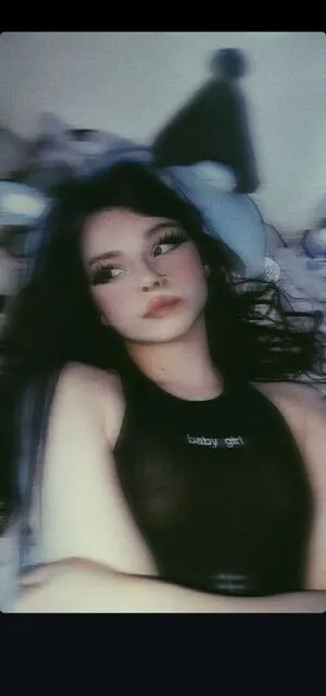 Theakaleina OnlyFans Leaked Free Thumbnail Picture - #v3NZEUyV4s