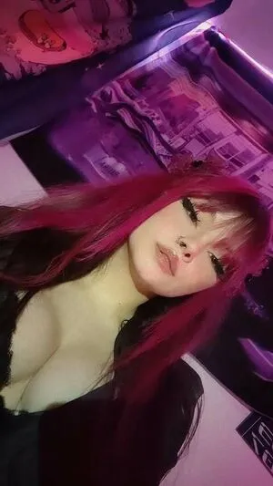 Theakaleina OnlyFans Leaked Free Thumbnail Picture - #w5QkLOmk03