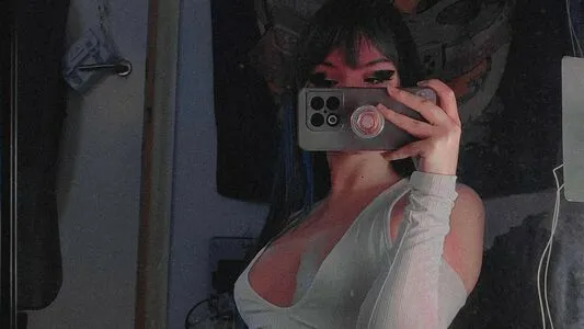 Theakaleina OnlyFans Leaked Free Thumbnail Picture - #wZCeswLUmX