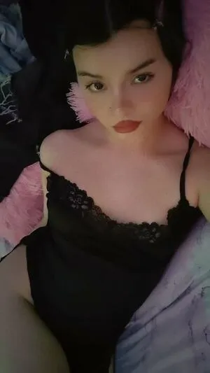 Theakaleina OnlyFans Leaked Free Thumbnail Picture - #xiGlhd9WhR