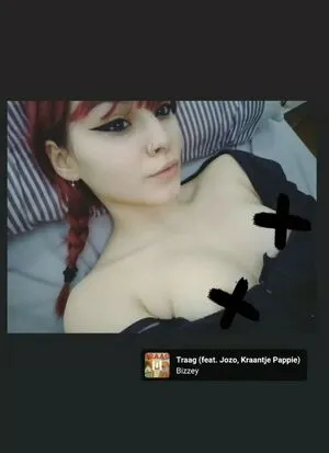 Theakaleina OnlyFans Leaked Free Thumbnail Picture - #y3wtrW8QyZ