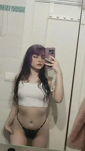 Theakaleina OnlyFans Leaked Free Thumbnail Picture - #yL9HM81JWo