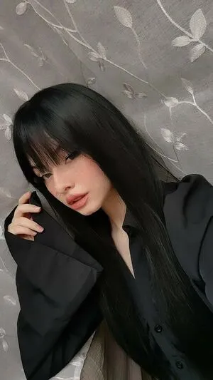Theakaleina OnlyFans Leaked Free Thumbnail Picture - #yyNVnfntnL