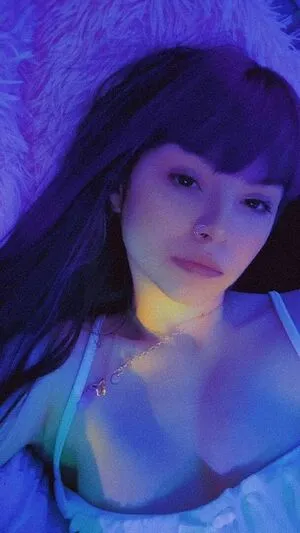 Theakaleina OnlyFans Leaked Free Thumbnail Picture - #zsALMRNuPC