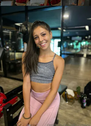 Theakiramoon OnlyFans Leaked Free Thumbnail Picture - #yeWxxtxVcO