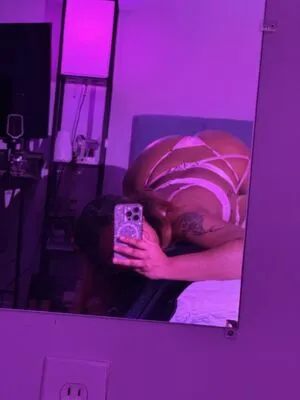 Thealazay OnlyFans Leaked Free Thumbnail Picture - #1EXrYrqn0w
