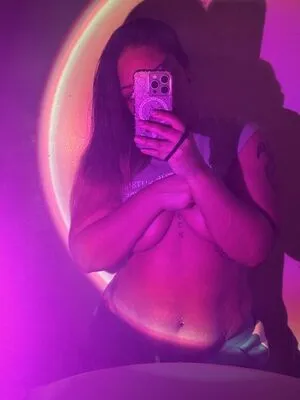 Thealazay OnlyFans Leaked Free Thumbnail Picture - #2ek4R7kvRs