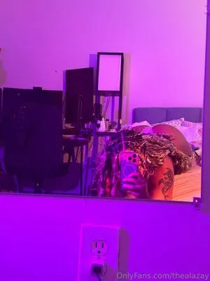 Thealazay OnlyFans Leaked Free Thumbnail Picture - #4ieAbXvdfm