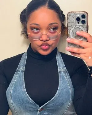 Thealazay OnlyFans Leaked Free Thumbnail Picture - #4rFEk7oNM3