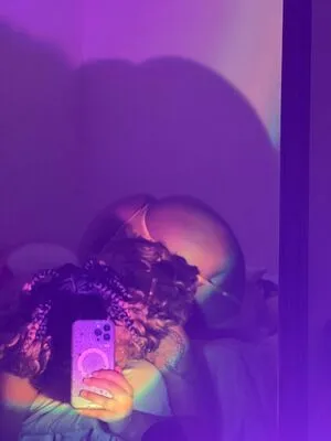 Thealazay OnlyFans Leaked Free Thumbnail Picture - #Cq3W7SP6v0