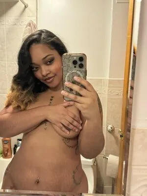 Thealazay OnlyFans Leaked Free Thumbnail Picture - #Kg6njYDJpv