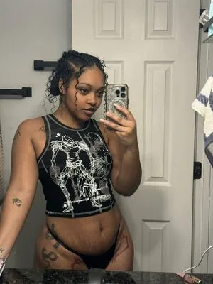 Thealazay OnlyFans Leaked Free Thumbnail Picture - #MqcbeLATBX