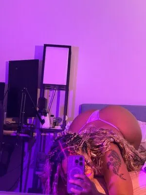 Thealazay OnlyFans Leaked Free Thumbnail Picture - #O9NflJ1VEn