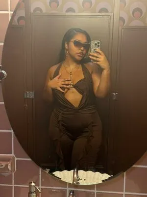 Thealazay OnlyFans Leaked Free Thumbnail Picture - #REdmf5SfWe