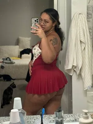 Thealazay OnlyFans Leaked Free Thumbnail Picture - #rsZP3Z3MSs