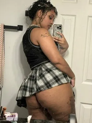 Thealazay OnlyFans Leaked Free Thumbnail Picture - #sNHps8mfEr