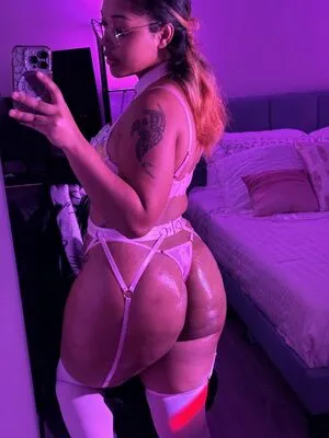 Thealazay OnlyFans Leaked Free Thumbnail Picture - #vZbwZ7yI9f