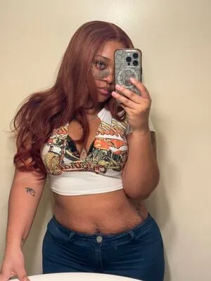 Thealazay OnlyFans Leaked Free Thumbnail Picture - #vrMHZo1ejO