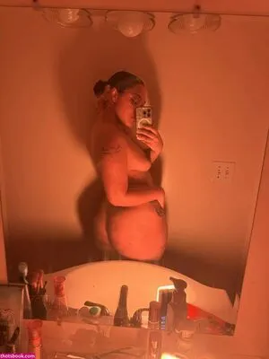 Thealazay OnlyFans Leaked Free Thumbnail Picture - #vrQd18rhEC