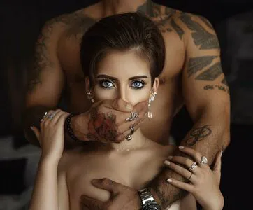 Thealeexa OnlyFans Leaked Free Thumbnail Picture - #9aTWRywmVv