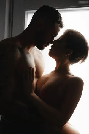 Thealeexa OnlyFans Leaked Free Thumbnail Picture - #BSsXNM1ixJ