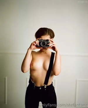 Thealeexa OnlyFans Leaked Free Thumbnail Picture - #P9ZtWWDeVm