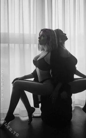 Thealeexa OnlyFans Leaked Free Thumbnail Picture - #cMpaon5XL3