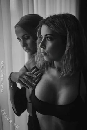 Thealeexa OnlyFans Leaked Free Thumbnail Picture - #g5zy3Im1zs