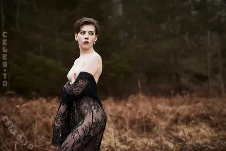 Thealeexa OnlyFans Leaked Free Thumbnail Picture - #mvDasL6Cvl