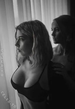 Thealeexa OnlyFans Leaked Free Thumbnail Picture - #rVXABq5EVY