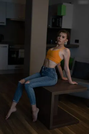Thealeexa OnlyFans Leaked Free Thumbnail Picture - #tLTe9lfwYo
