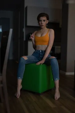 Thealeexa OnlyFans Leaked Free Thumbnail Picture - #zCNxaIzhOc
