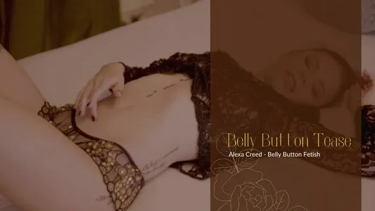 Thealexacreed OnlyFans Leaked Free Thumbnail Picture - #F1gTL1CSwJ