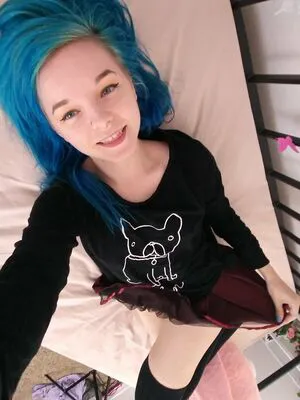 Thealexacrush OnlyFans Leaked Free Thumbnail Picture - #0JzcO5hWEz