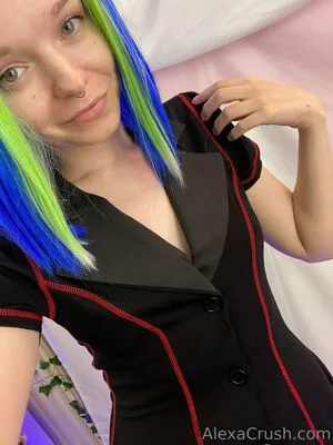 Thealexacrush OnlyFans Leaked Free Thumbnail Picture - #6bQ5WaOqNe