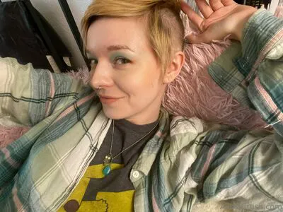 Thealexacrush OnlyFans Leaked Free Thumbnail Picture - #6dX2z2v7HS