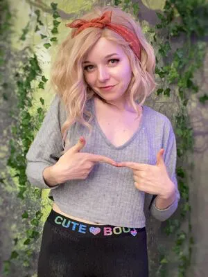 Thealexacrush OnlyFans Leaked Free Thumbnail Picture - #AutiOpOiob