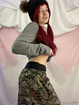 Thealexacrush OnlyFans Leaked Free Thumbnail Picture - #BpIvmDkNw6