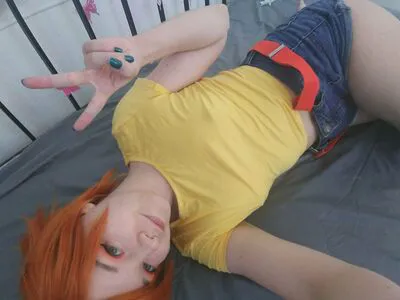 Thealexacrush OnlyFans Leaked Free Thumbnail Picture - #BqHiBn1QsT