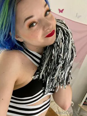 Thealexacrush OnlyFans Leaked Free Thumbnail Picture - #BzKfDUmZtG