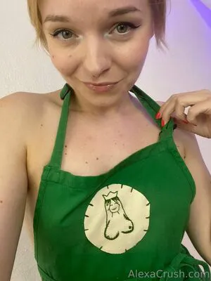 Thealexacrush OnlyFans Leaked Free Thumbnail Picture - #EpxyKgVStf
