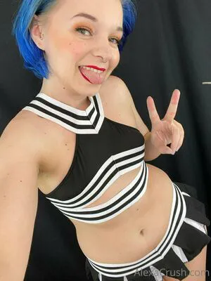 Thealexacrush OnlyFans Leaked Free Thumbnail Picture - #EvBv1h6tqq