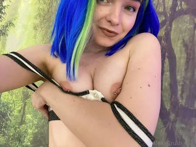 Thealexacrush OnlyFans Leaked Free Thumbnail Picture - #FIw8c0Fbtj