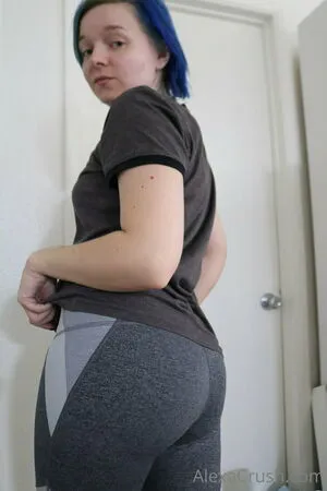 Thealexacrush OnlyFans Leaked Free Thumbnail Picture - #FMUbTMrmVb