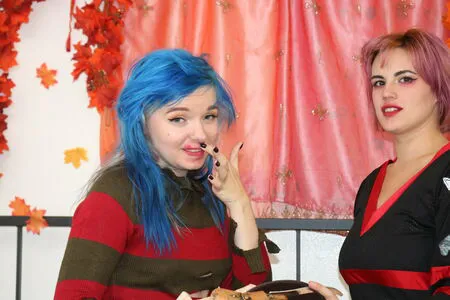 Thealexacrush OnlyFans Leaked Free Thumbnail Picture - #FNnXSiAMlh