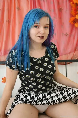 Thealexacrush OnlyFans Leaked Free Thumbnail Picture - #FbKotYK1h3